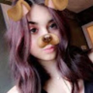 Meet your Posher, Tamara